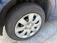 Peugeot - 207 - break - personenauto