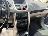 Peugeot - 207 - break - personenauto - afbeelding 2 van  14
