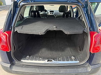 Peugeot - 207 - break - personenauto - afbeelding 3 van  14