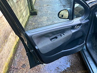 Peugeot - 207 sw - 2007 - voiture - afbeelding 2 van  20