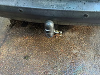 Peugeot - 207 sw - 2007 - voiture - afbeelding 13 van  20