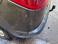 Peugeot - 207 sw - 2007 - voiture - afbeelding 20 van  20