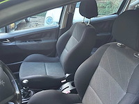Peugeot - 207 sw - 2007 - voiture - afbeelding 10 van  19