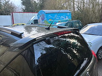 Peugeot - 207 sw - 2007 - voiture - afbeelding 8 van  19