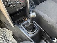 Peugeot - 207 sw - 2009 - voiture - afbeelding 4 van  22