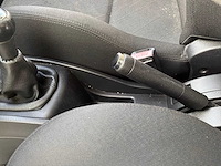 Peugeot - 207 sw - 2009 - voiture - afbeelding 5 van  22