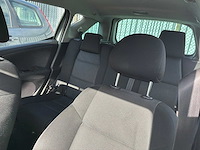 Peugeot - 207 sw - 2009 - voiture - afbeelding 7 van  22