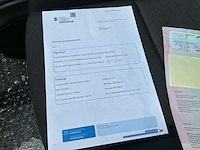 Peugeot - 207 sw - 2009 - voiture - afbeelding 11 van  22