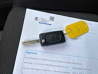 Peugeot - 207 sw - 2009 - voiture - afbeelding 13 van  22