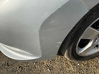 Peugeot - 207 sw - 2009 - voiture - afbeelding 14 van  22