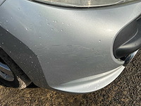 Peugeot - 207 sw - 2009 - voiture - afbeelding 15 van  22