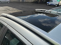 Peugeot - 207 sw - 2009 - voiture - afbeelding 21 van  22