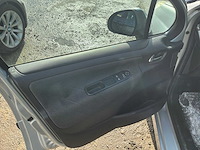 Peugeot - 207 sw - 2009 - voiture - afbeelding 22 van  22