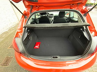 Peugeot - 208 - c - car - 2018 - afbeelding 6 van  26