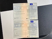 Peugeot - 208 - c - car - 2018 - afbeelding 10 van  26