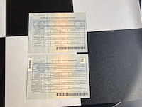 Peugeot - 208 - c - car - 2018 - afbeelding 11 van  26