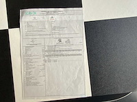 Peugeot - 208 - c - car - 2018 - afbeelding 24 van  26