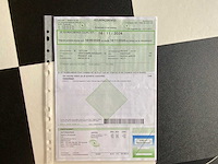 Peugeot - 208 - c - car - 2018 - afbeelding 13 van  26