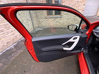 Peugeot - 208 - c - car - 2018 - afbeelding 25 van  26