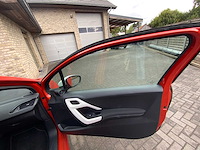Peugeot - 208 - c - car - 2018 - afbeelding 3 van  26