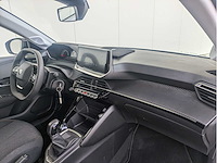 Peugeot - 208 - classic cars >15 - afbeelding 3 van  16