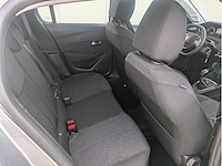 Peugeot - 208 - classic cars >15 - afbeelding 4 van  16