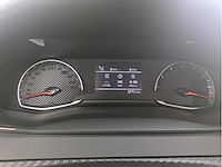 Peugeot - 208 - classic cars >15 - afbeelding 5 van  16