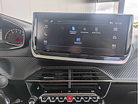 Peugeot - 208 - classic cars >15 - afbeelding 7 van  16