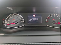 Peugeot - 208 - classic cars >15 - afbeelding 9 van  16