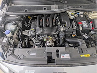 Peugeot - 208 - classic cars >15 - afbeelding 10 van  16