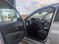 Peugeot - 208 - classic cars >15 - afbeelding 12 van  16