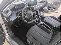 Peugeot - 208 - classic cars >15 - afbeelding 13 van  16