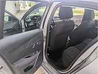 Peugeot - 208 - classic cars >15 - afbeelding 14 van  16