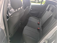Peugeot - 208 - classic cars >15 - afbeelding 15 van  16