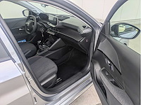 Peugeot - 208 - classic cars >15 - afbeelding 16 van  16