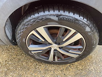 Peugeot - 3008 - 2018 - m - auto - afbeelding 10 van  10