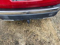 Peugeot - 3008 - 2018 - m - auto - afbeelding 9 van  10