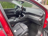 Peugeot - 3008 - 2018 - m - auto - afbeelding 6 van  10