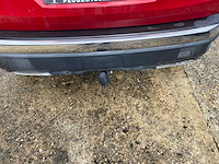 Peugeot - 3008 - 2018 - m - auto - afbeelding 9 van  10