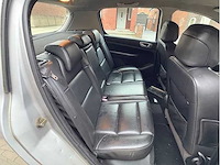 Peugeot - 307 - 1.6-16v gentry - car - 2002 - afbeelding 6 van  14