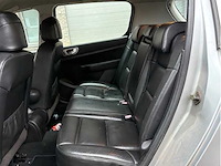 Peugeot - 307 - 1.6-16v gentry - car - 2002 - afbeelding 8 van  14