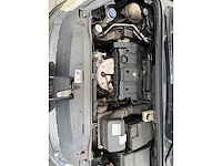 Peugeot - 307 - 1.6-16v xs - car - 2004 - afbeelding 2 van  10