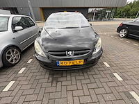 Peugeot - 307 - 1.6-16v xs - car - 2004 - afbeelding 3 van  10