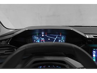 Peugeot - 308 - 2022 - auto - apple carplay - afbeelding 6 van  19