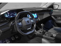 Peugeot - 308 - 2022 - auto - apple carplay - afbeelding 10 van  19