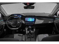 Peugeot - 308 - 2022 - auto - apple carplay - afbeelding 14 van  19