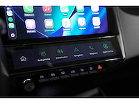 Peugeot - 308 - 2022 - auto - apple carplay - afbeelding 18 van  19