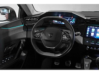Peugeot - 308 - 2022 - auto - apple carplay - afbeelding 4 van  19