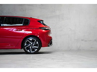 Peugeot - 308 - 2022 - auto - apple carplay - afbeelding 7 van  19