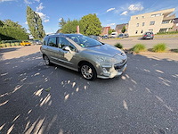 Peugeot - 308 sw - 1.6 vti xs première - car - 2009 - afbeelding 2 van  24